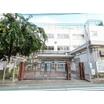 小学校