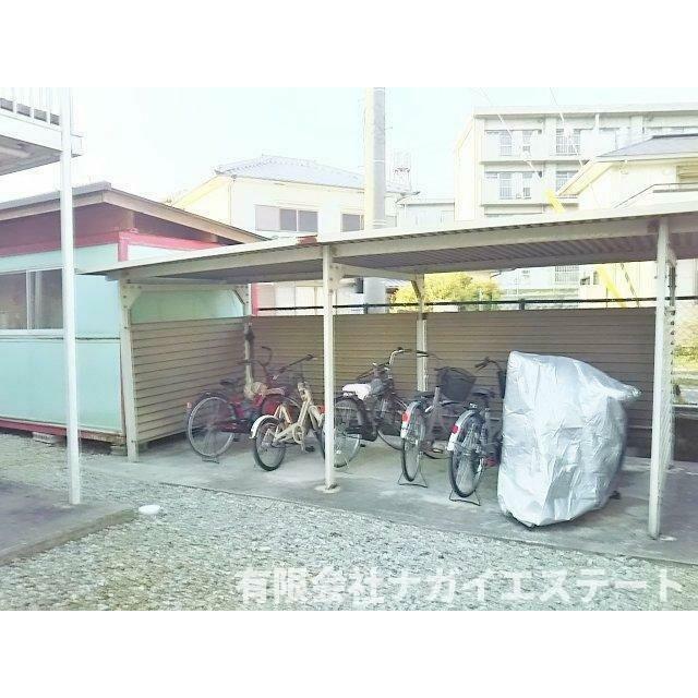 ※現状優先