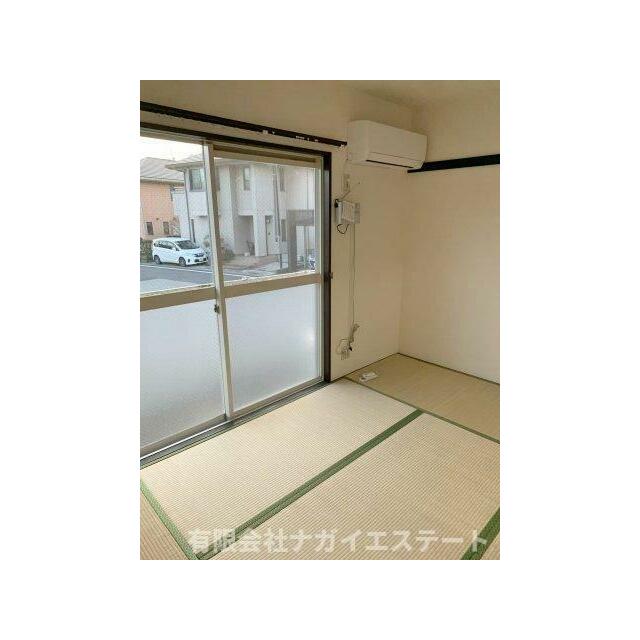 ※現状優先