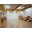 幼稚園、保育園