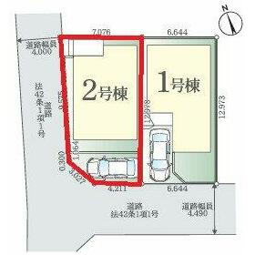 地形図等