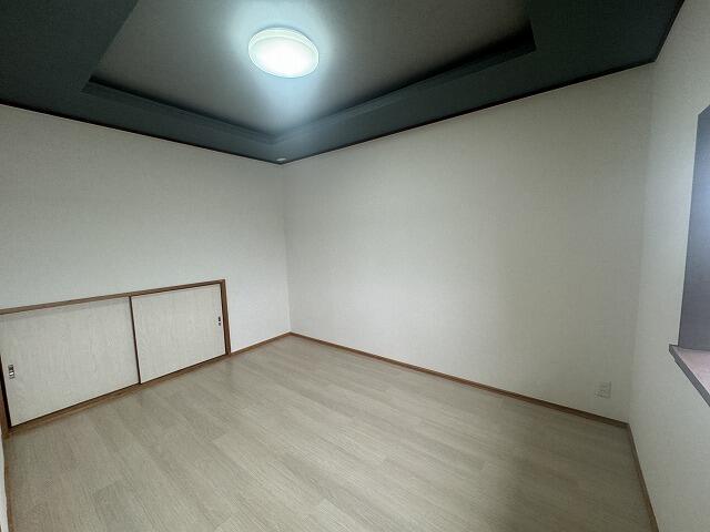 物件画像 直方市 大字植木 (筑前植木駅) 2階建 4LDK