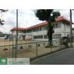 幼稚園、保育園