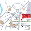 案内図