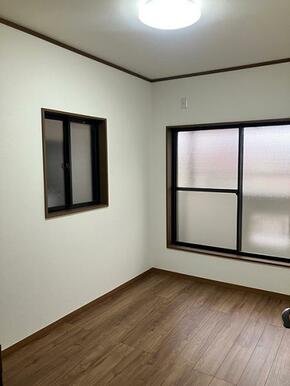 約５帖東側洋室