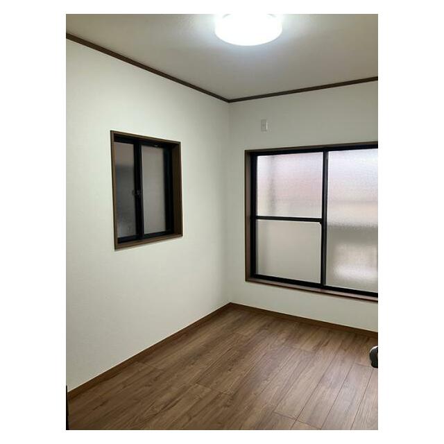 約５帖東側洋室