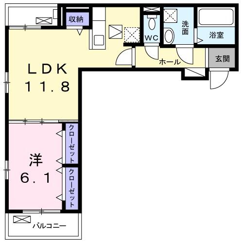 フラワータウン ジャスミン １０２ 1ldk 枚方市の新築貸アパートの物件情報 賃貸 アパート マンション 一戸建て 大阪市鶴見 区の不動産は東大阪リビングセンター 60c4018a990e331c302bd2