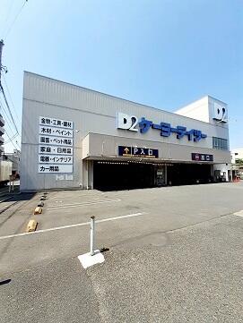 クレストコート ２０２ 1k 北区の新築貸アパートの物件情報 賃貸 アパート マンション 一戸建て さいたま市での物件探しは みどりやリビング 608ca32ea17f8d0bace2d8