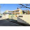 幼稚園、保育園