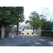 小学校