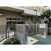 幼稚園、保育園