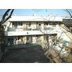 幼稚園、保育園