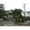 幼稚園、保育園