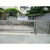 幼稚園、保育園