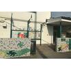 幼稚園、保育園