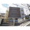 幼稚園、保育園