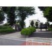公園