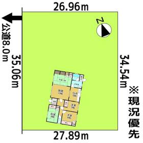 地形図等