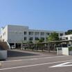 中学校