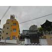 幼稚園、保育園