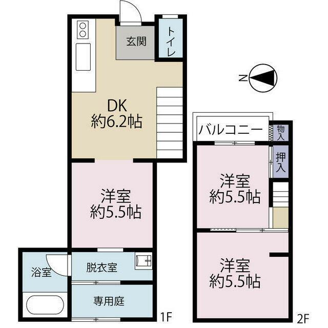 京都市伏見区