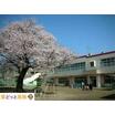 幼稚園、保育園