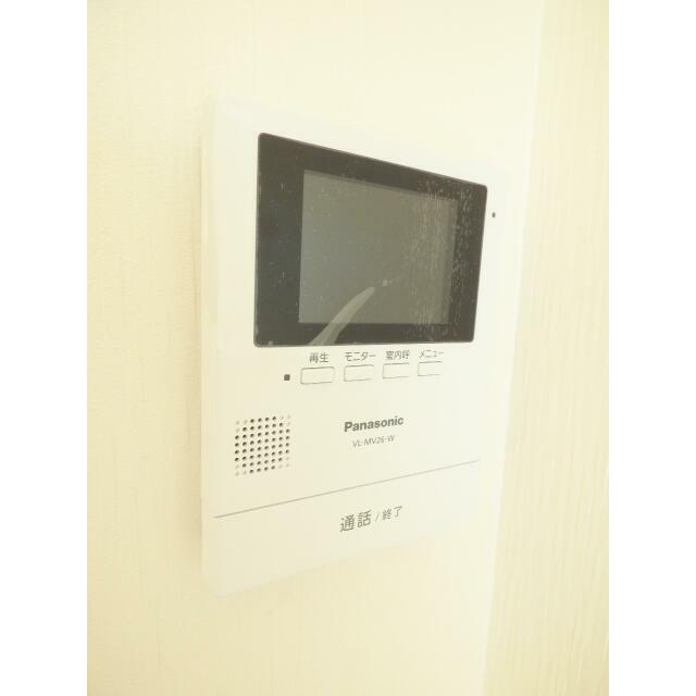 ※別部屋(303号室)参考写真のため内装のイメージが異なる場合がございます