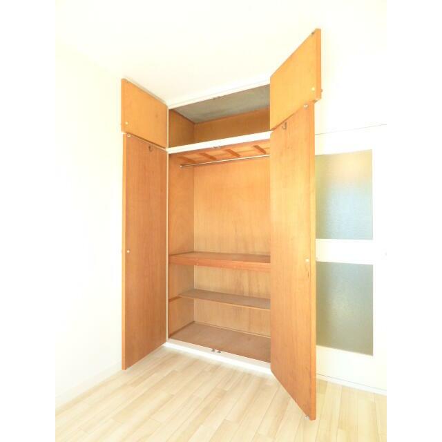 ※別部屋(303号室)参考写真のため内装のイメージが異なる場合がございます