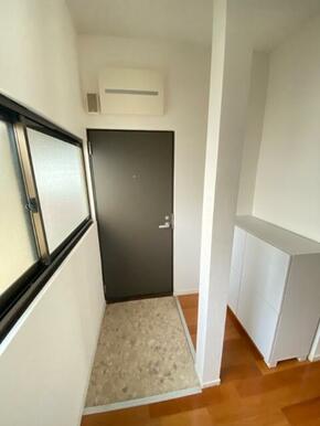 ※他部屋写真参考