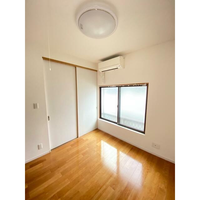 ※他部屋写真参考