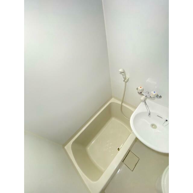 ※他部屋写真参考