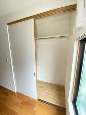 ※他部屋写真参考