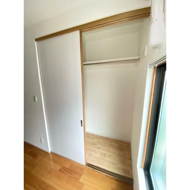 ※他部屋写真参考