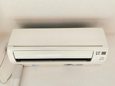 ※他部屋写真参考