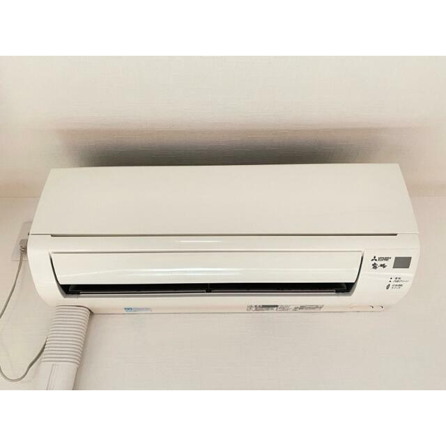 ※他部屋写真参考