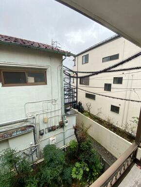 ※他部屋写真参考