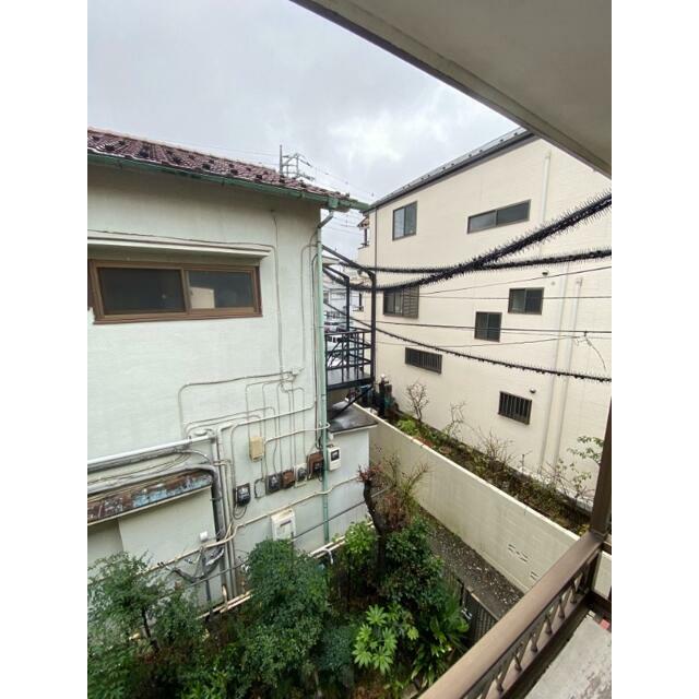 ※他部屋写真参考