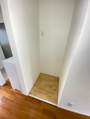 ※他部屋写真参考