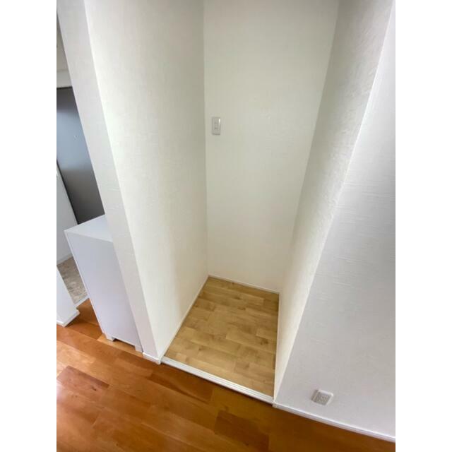 ※他部屋写真参考