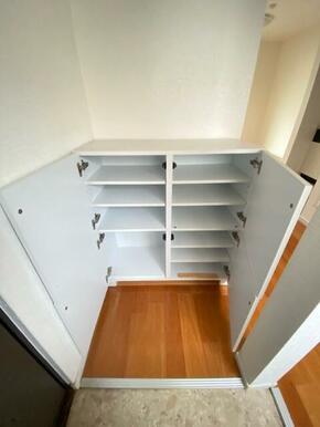 ※他部屋写真参考