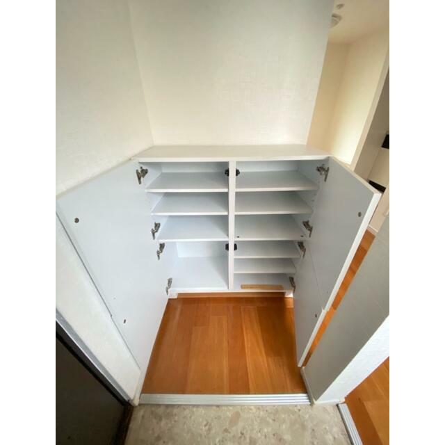 ※他部屋写真参考