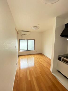 ※他部屋写真参考