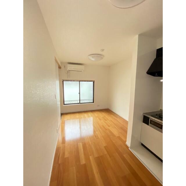 ※他部屋写真参考