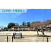 幼稚園、保育園