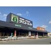 ショッピング施設