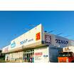 販売店