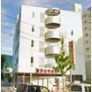 病院