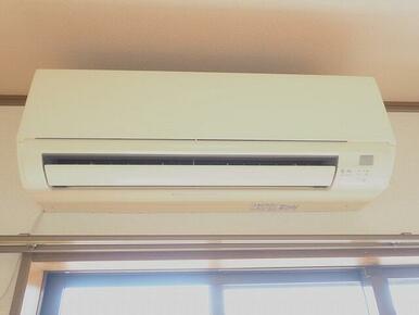 ※反転タイプのお部屋