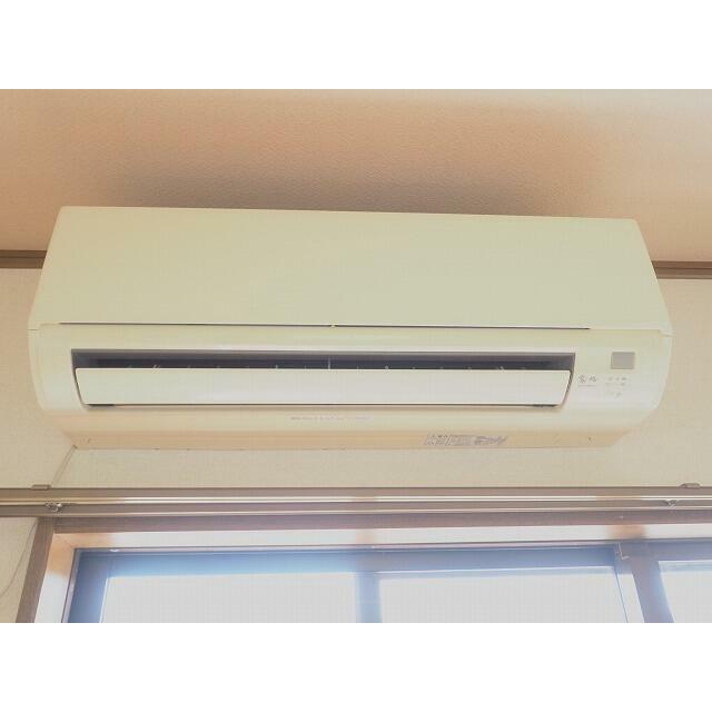※反転タイプのお部屋