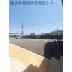 周辺環境